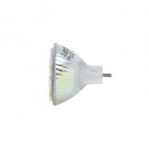 images/productimages/small/MR11-12SMD b.jpg